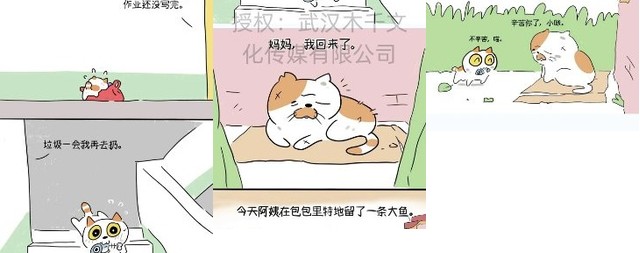 第 3 话